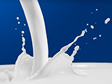 milk producers