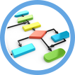 Dashboards & analysis